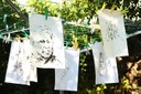 Bereits zum 3. Mal war ganz Quetz zum Tag des offenen Dorfes auf den Beinen, um die Vorzüge des Landlebens zu zeigen und zu feiern!