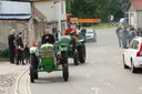 Bereits zum 3. Mal war ganz Quetz zum Tag des offenen Dorfes auf den Beinen, um die Vorzüge des Landlebens zu zeigen und zu feiern!