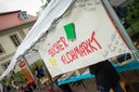 4. Tag des offenen Dorfes in Quetz am 08.10.2016